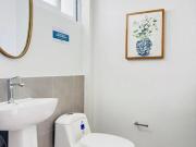 CASA EN VENTA, TIJUANA| SANTA FE CASA EN VENTA, TIJUANA| SANTA FE