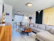 CASA EN VENTA, TIJUANA | SANTA FE, TIJUANA