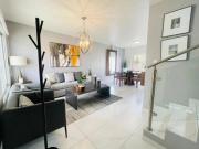 CASA EN VENTA, TIJUANA| VALPARAÍSO SANTA FE