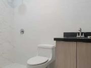 CASA EN VENTA, TIJUANA |XIMENA RESIDENCIAL