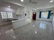 CASA EN VENTA TIKAL 3 HABITACIONES