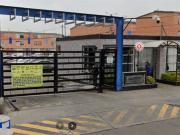 CASA EN VENTA TINTAL FASE 7