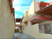Casa en venta Tipo apartoquinta en el trigal norte. JDS...