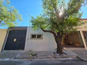 CASA EN VENTA TIPO BODEGA | EN SAN NICOLÁS DE LOS GARZA, N.L