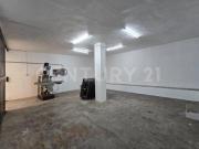 CASA EN VENTA TIPO BODEGA | EN SAN NICOLÁS DE LOS GARZA, N.L