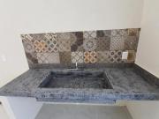 CASA EN VENTA TIPO CALIFORNIA DOS PLANTAS EXCLUSIVO...