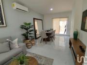 CASA EN VENTA TIPO CALIFORNIANO CON AMENIDADES EN EL SUR...