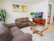 Casa en venta tipo contemporáneo en San Isidro...