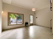 Casa en venta tipo duplex 3 dormitorios 8 37 y 38