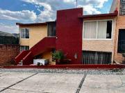 CASA EN VENTA TIPO DUPLEX CASA EN VENTA TIPO DUPLEX