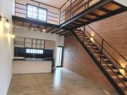 Casa en Venta tipo Duplex a estrenar