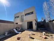 Casa en venta tipo Duplex en La Bota Benavidez
