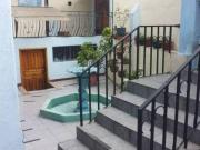 CASA EN VENTA TIPO ESPAÑOL SECTOR COTOCOLLAO