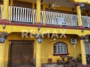 Casa en Venta tipo Hacienda Mexicana en Colonia Alamitos 4