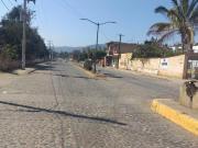 CASA EN VENTA TIPO HACIENDA UBICADA EN SAN JUANITO DE...