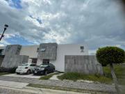 Casa en venta tipo Loft Lomas de Angelópolis II