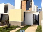 Casa en Venta tipo LOFT en Vista Bugambilias Villa de...