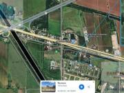 Casa en Venta tipo Quinta con alberca y gran Jardín