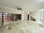 Casa en venta tipo rentera con dos suites independientes... Casa en venta tipo rentera con dos suites independientes...