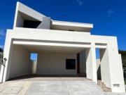 Casa en Venta Tipo Residencial