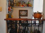 CASA EN VENTA TIPO RESIDENCIAL CUMANA 24 COLONIA CHIMALISTAC