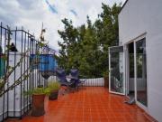 CASA EN VENTA TIPO RESIDENCIAL CUMANA 24 COLONIA CHIMALISTAC