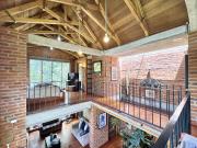 CASA EN VENTA TIPO SUITE DÚPLEX EN YARUQUÍ