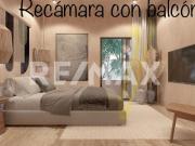 Casa en venta tipo Town House en Dzitya Mérida 4