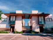 CASA EN VENTA TIPO TOWN HOUSE EN SECTOR VIÑEDOS TORREÓN,...