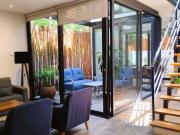 Casa en Venta tipo Town House en Tulum Ruinas