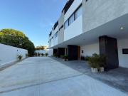 Casa en Venta tipo Townhouse Col. Benito Juárez Norte...