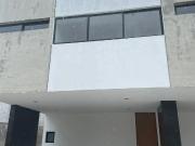 Casa en venta tipo TOWNHOUSE en Benito Juárez Nte