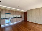 Casa en Venta tipo TownHouse en Cuajimalpa de Morelos...