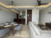 Casa en Venta tipo Townhouse en privada en M?rida Yucat?n