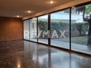 CASA EN VENTA, TIZAPAN SAN ANGEL PARA REMODELAR 3