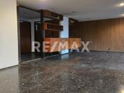 CASA EN VENTA, TIZAPAN SAN ANGEL PARA REMODELAR 4