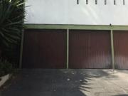 CASA EN VENTA TIZAPAN SAN ANGEL PARA REMODELAR