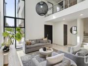 Casa en venta Tizayuca Hidalgo