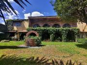 Casa en venta Tizayuca Hidalgo