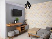 Casa en venta Tizayuca Hidalgo
