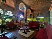 Casa en venta Tizayuca Hidalgo