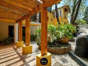 Casa en venta Tlacopac