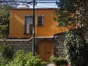 Casa en venta Tlacopac 30, Campestre, Álvaro Obregón, CDMX