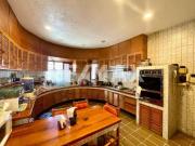 Casa en Venta Tlacopac Álvaro Obregón