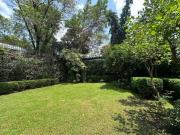 Casa en venta Tlacopac San angel Casa en venta Tlacopac San angel