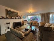 Casa en Venta, Tlacoquemecatl, 3 Recamaras