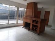Casa en venta Tlacoquemecatl del valle cdmx