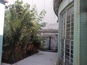 Casa en venta col valle con 4 recamaras jardín 3...