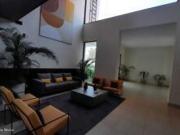 Casa en Venta Tlahuac Miguel Hidalgo 24 4715 JAS