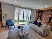 Casa en Venta Tlahuac Miguel Hidalgo MP 24 4715